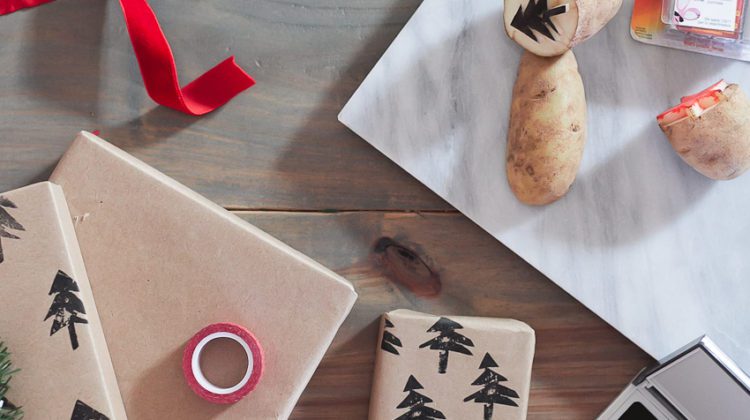 http://www.freshmommyblog.com/wp-content/uploads/2016/12/Simple-and-easy-Christmas-wrapping-paper.-Create-your-own-style-and-design-with-potato-stamping-11-750x420.jpg